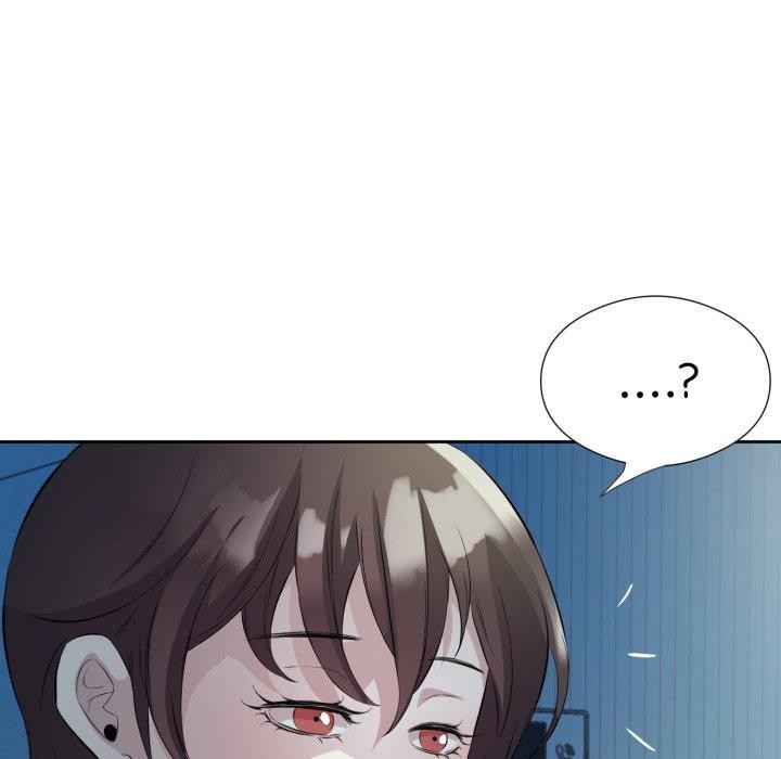 回归单身的继女第9話