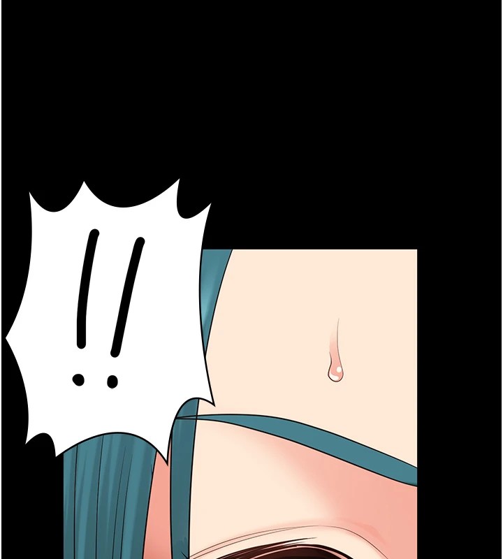 监狱女囚第89話-野外開通處女直腸