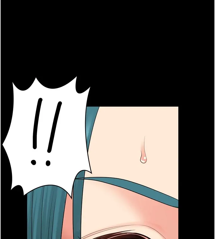 监狱女囚-第89話-野外開通處女直腸 - 图片 5