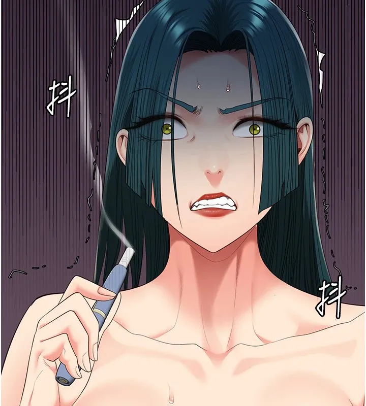 监狱女囚-第89話-野外開通處女直腸 - 图片 10