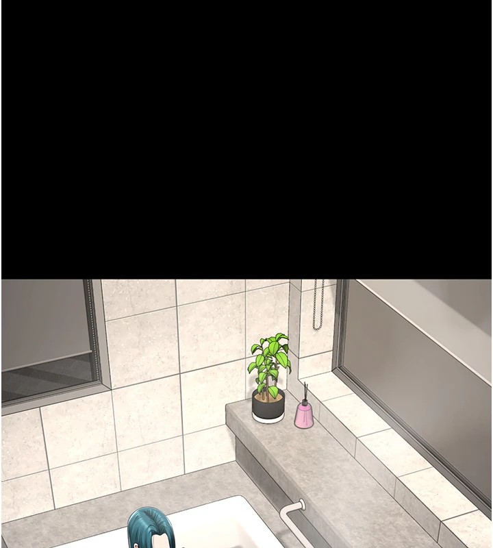 监狱女囚第89話-野外開通處女直腸