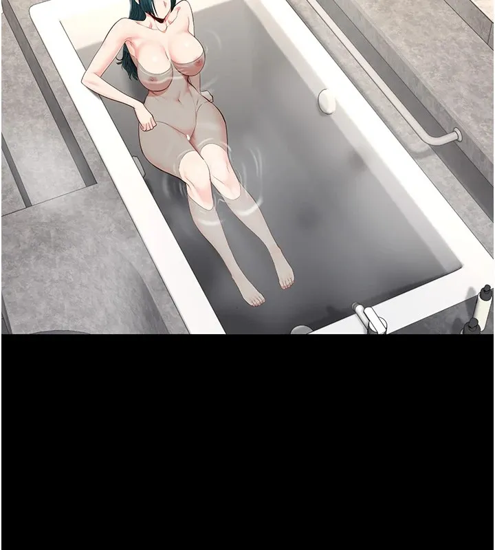 监狱女囚-第89話-野外開通處女直腸 - 图片 17
