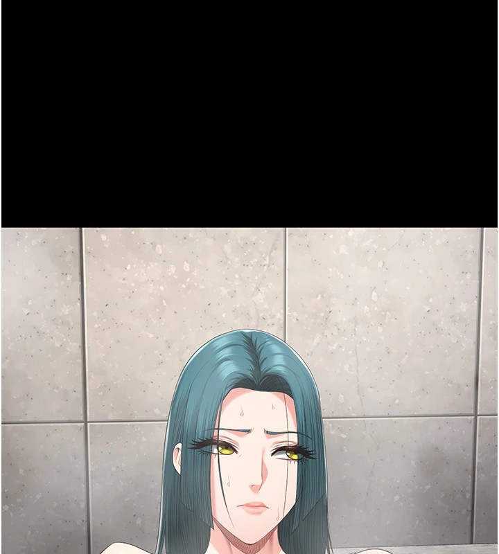 监狱女囚第89話-野外開通處女直腸