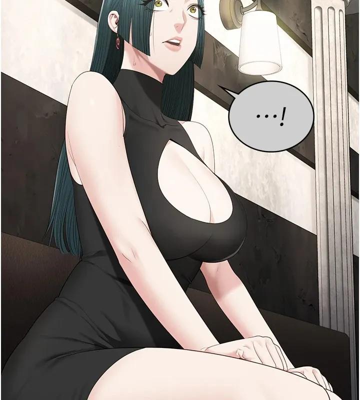 监狱女囚-第89話-野外開通處女直腸 - 图片 26