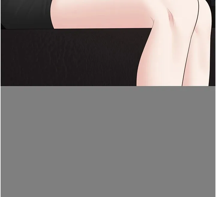 监狱女囚-第89話-野外開通處女直腸 - 图片 27