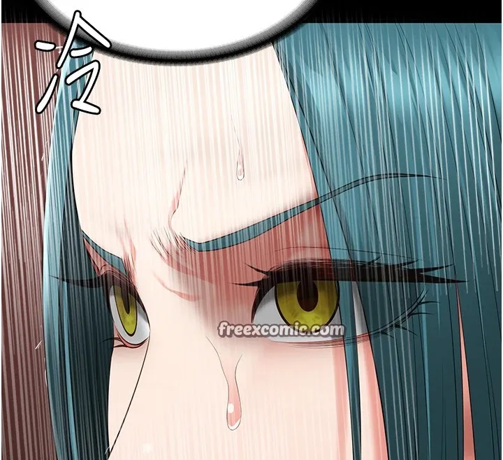 监狱女囚-第89話-野外開通處女直腸 - 图片 45