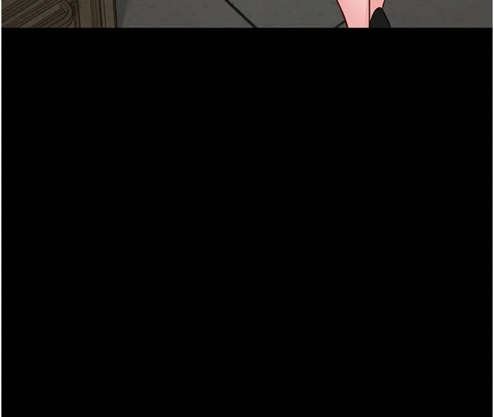 监狱女囚-第89話-野外開通處女直腸 - 图片 70