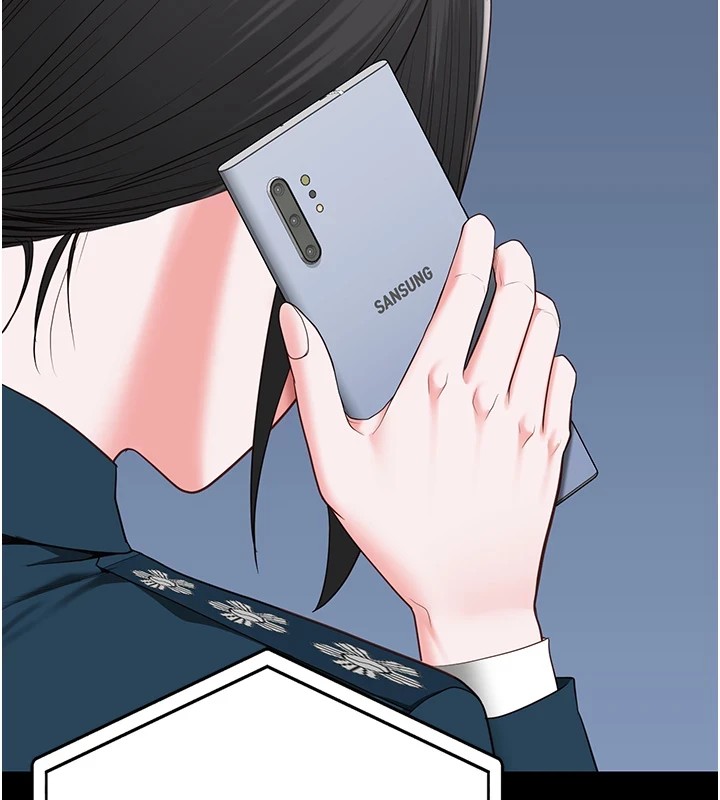 监狱女囚第89話-野外開通處女直腸