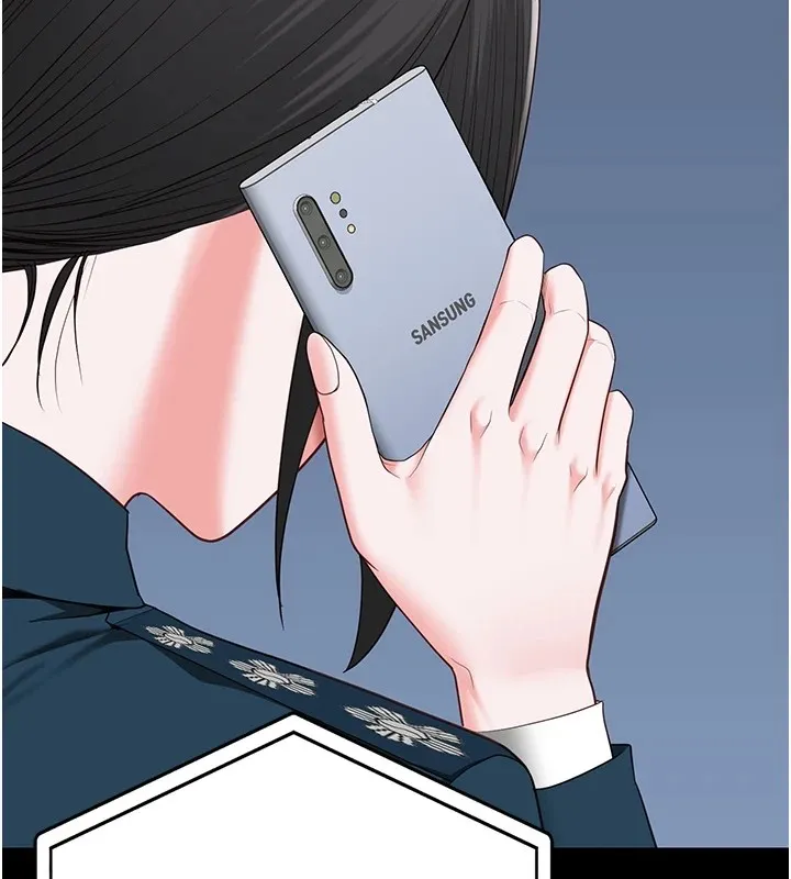 监狱女囚-第89話-野外開通處女直腸 - 图片 76