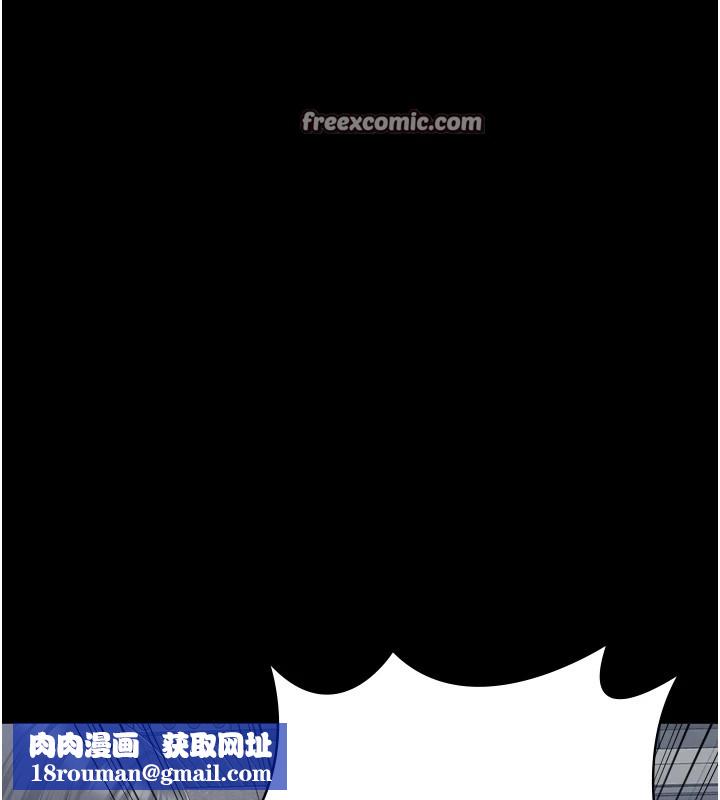 监狱女囚第89話-野外開通處女直腸