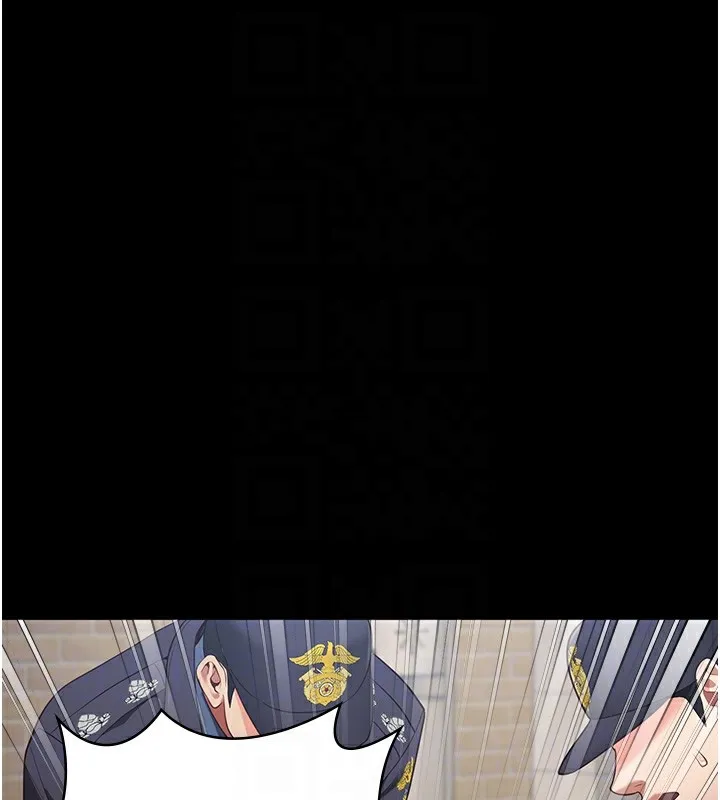 監獄女囚第89話-野外開通處女直腸