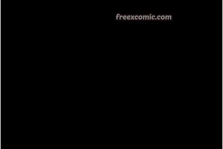 監獄女囚第89話-野外開通處女直腸