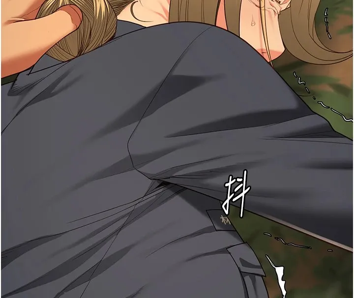 监狱女囚-第89話-野外開通處女直腸 - 图片 139