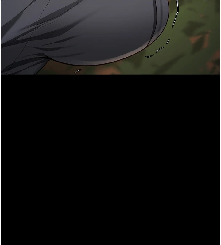 监狱女囚第89話-野外開通處女直腸