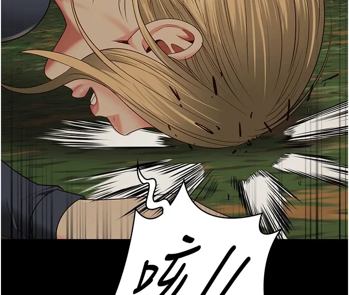 监狱女囚-第89話-野外開通處女直腸 - 图片 153