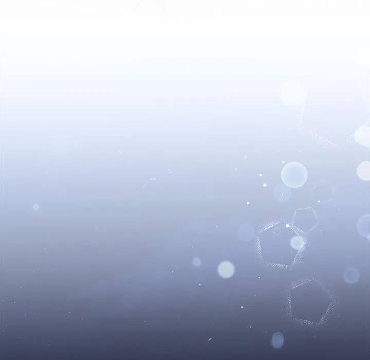 协议关系第31話