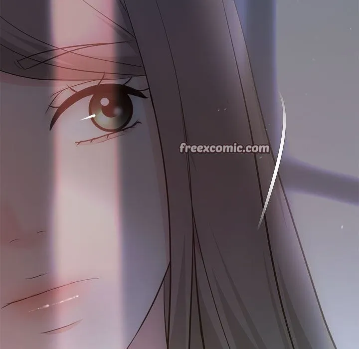 协议关系第31話