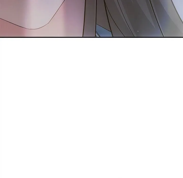 协议关系-第31話 - 图片 33