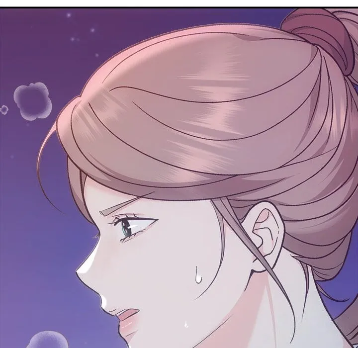 协议关系-第31話 - 图片 39
