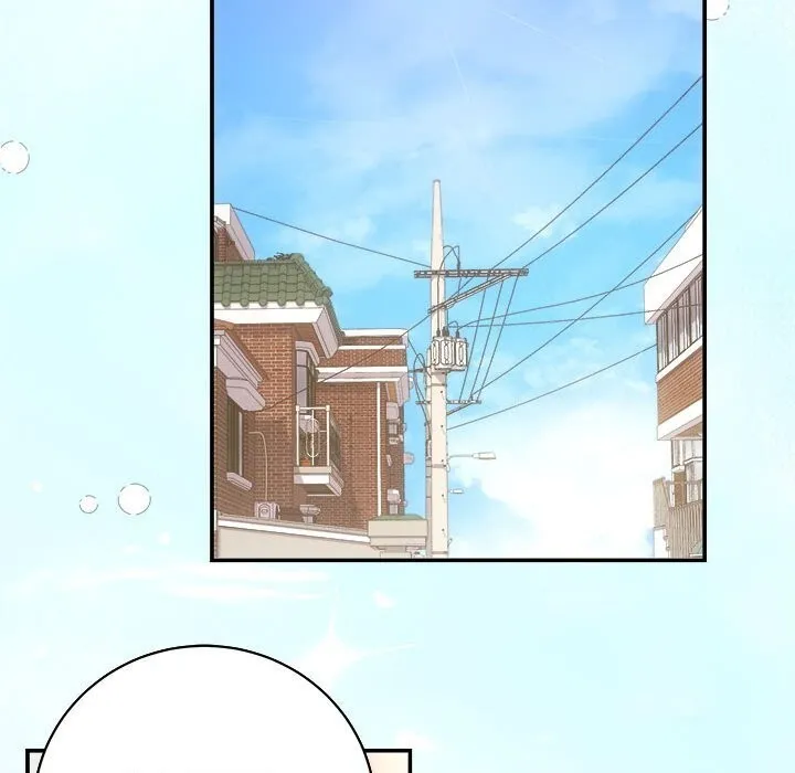 协议关系-第31話 - 图片 52
