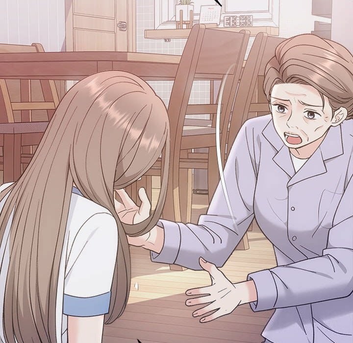 协议关系第31話