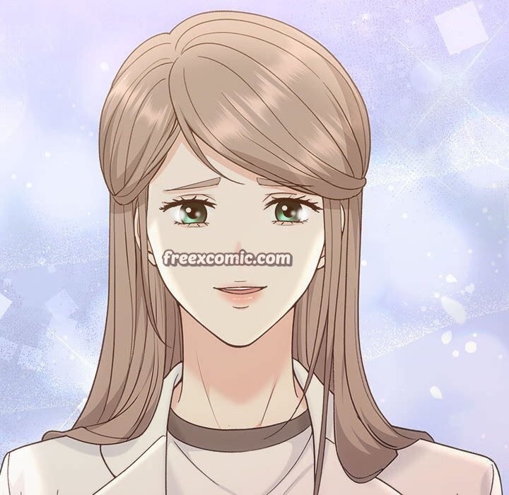 协议关系第31話