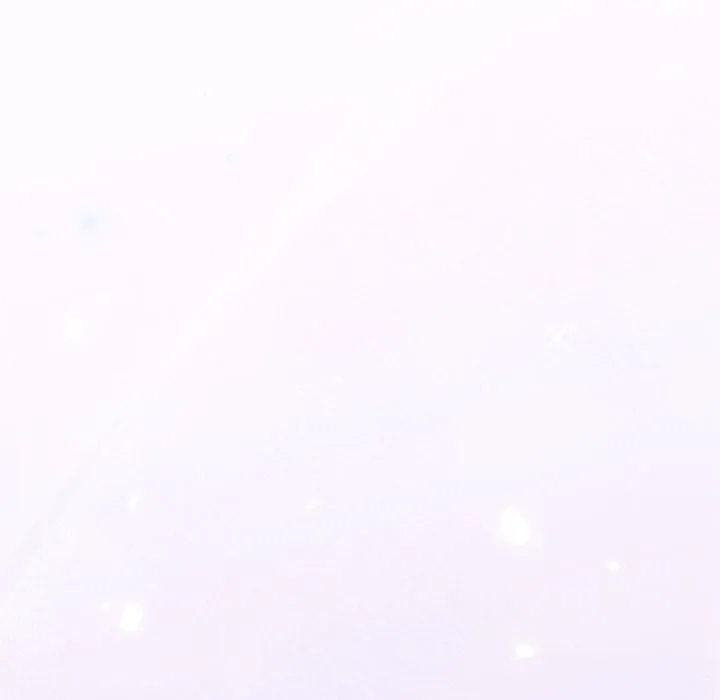 协议关系第31話