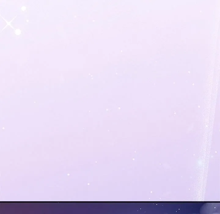 协议关系第31話