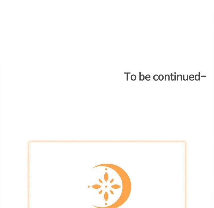 协议关系第31話