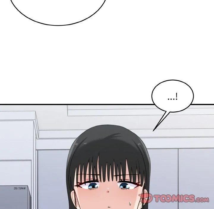 打脸的告白-第30話 - 图片 39