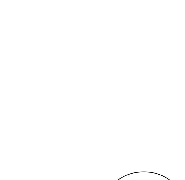 打脸的告白第30話