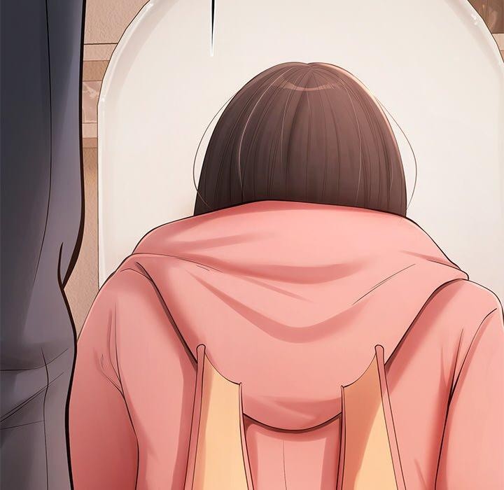 居委会的秘密第12話