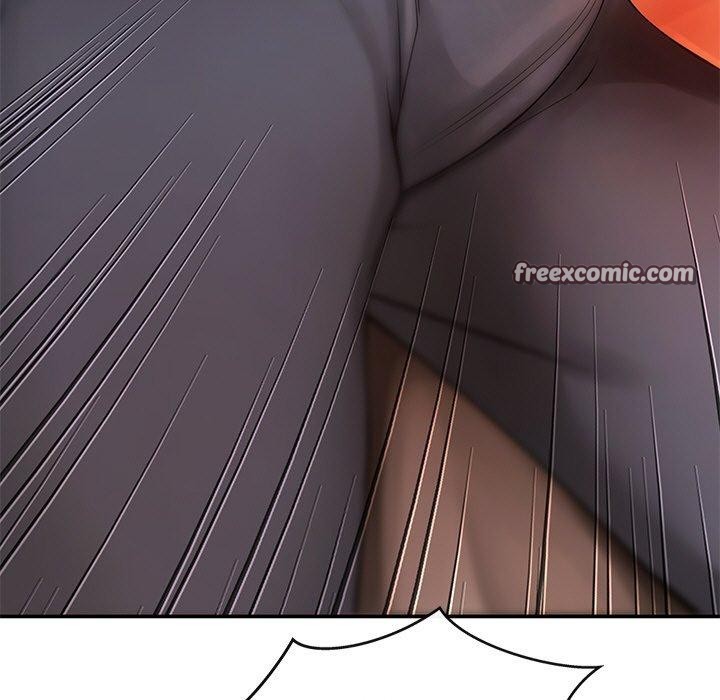 居委会的秘密第12話