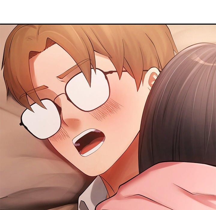 居委会的秘密第12話