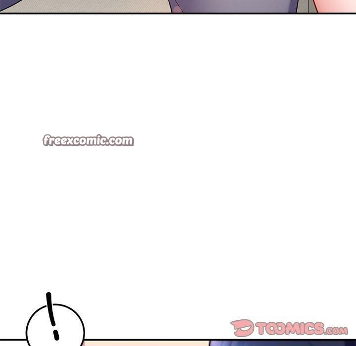 后宫之王第15話