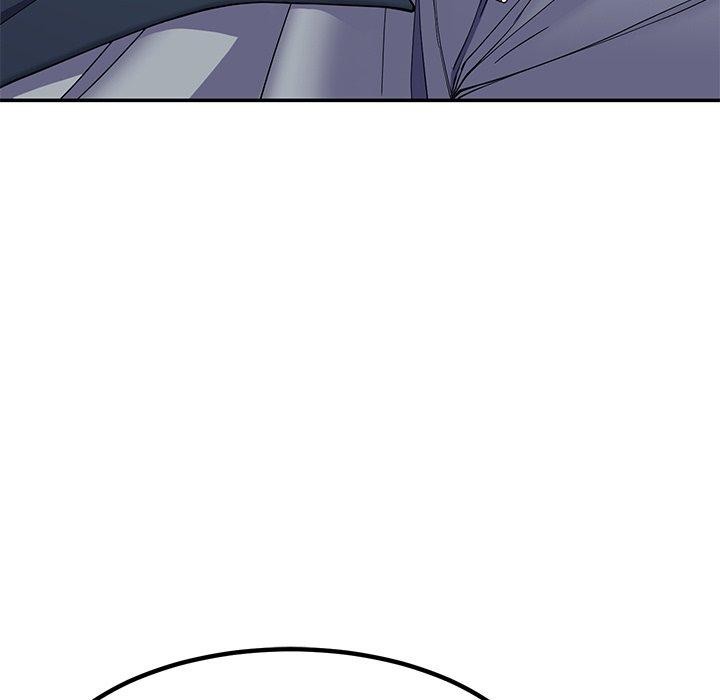 后宫之王第15話