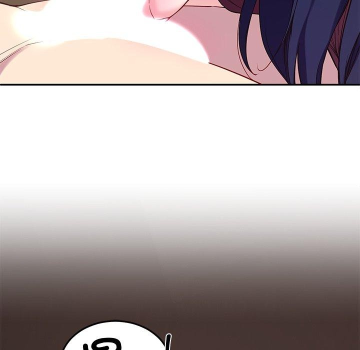 后宫之王第15話