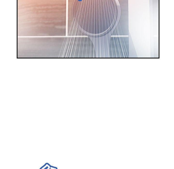 可以爱你吗第34話