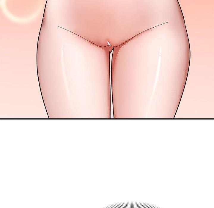 邻居跑路中第23話