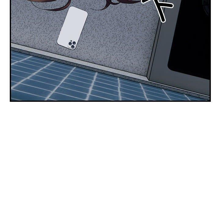 邻居跑路中第23話