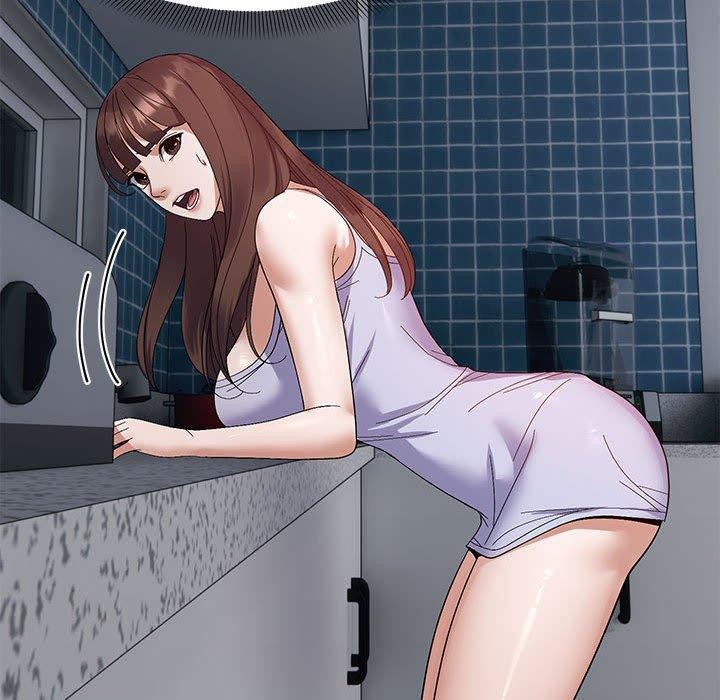 邻居跑路中第23話