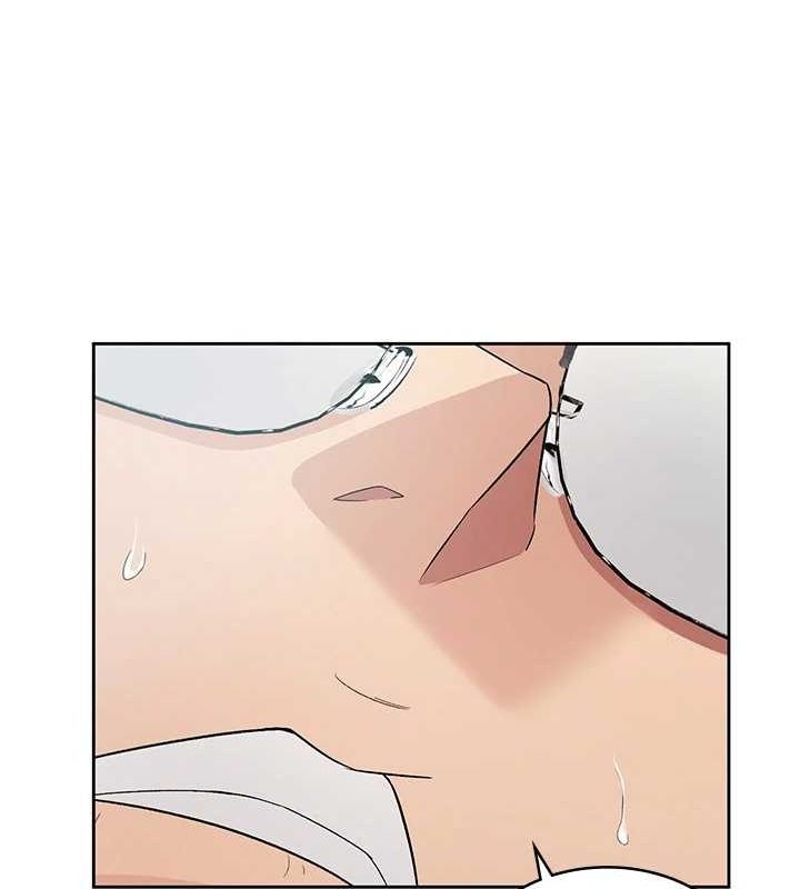 税金女友第20話-輪到我報答你了