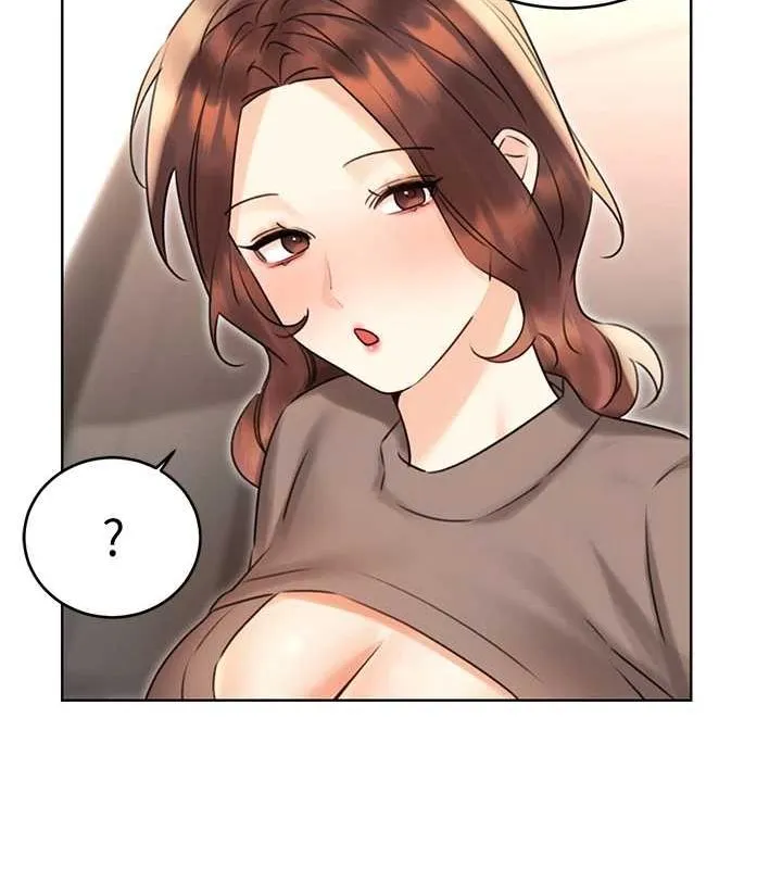 性运刮刮乐-第40話-用性感戰服征服弟弟 - 图片 2