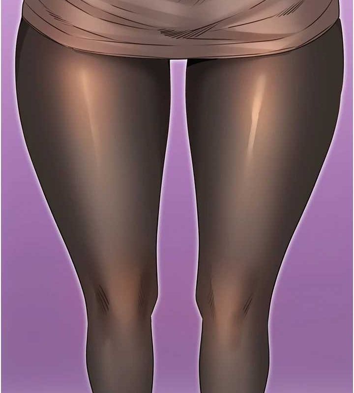 性运刮刮乐第40話-用性感戰服征服弟弟