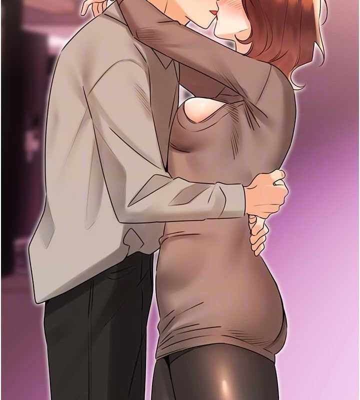 性運刮刮樂第40話-用性感戰服征服弟弟