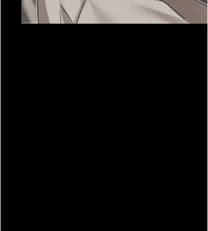 性运刮刮乐-第40話-用性感戰服征服弟弟 - 图片 35