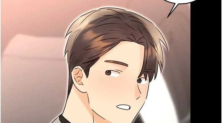 性运刮刮乐-第40話-用性感戰服征服弟弟 - 图片 38