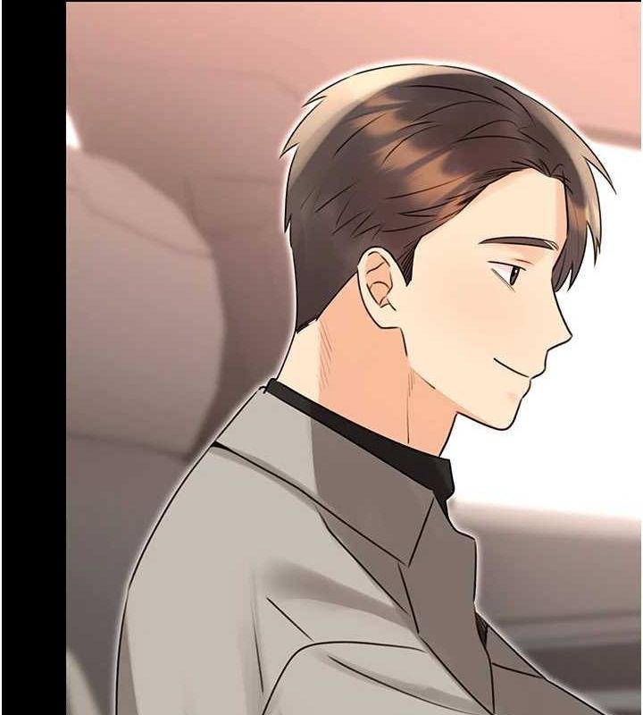 性運刮刮樂第40話-用性感戰服征服弟弟