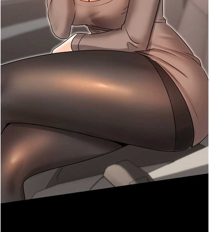 性运刮刮乐第40話-用性感戰服征服弟弟