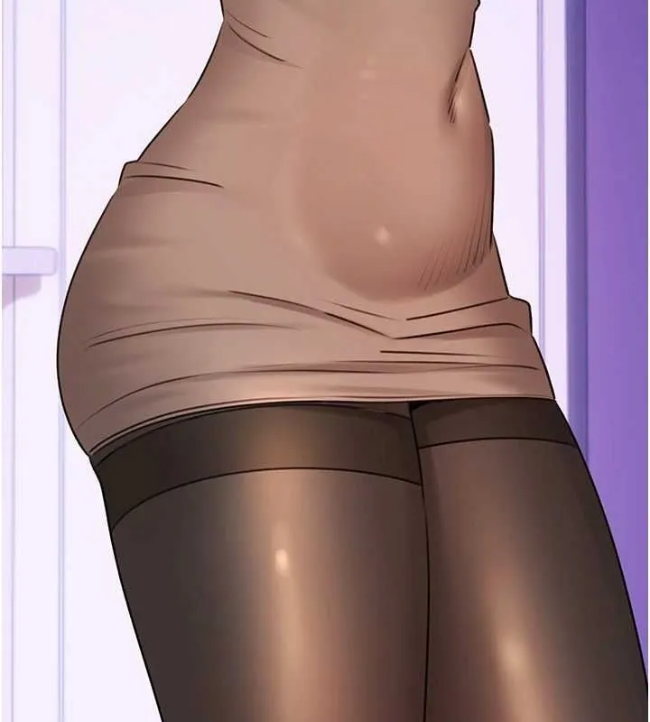 性運刮刮樂第40話-用性感戰服征服弟弟